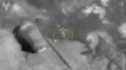 AIRSTRIKES RESUME: IDF Eliminates Militant Commanders Across Gaza