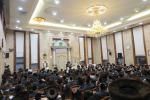 Zman Simchaseinu: Chag HaSukkos by the Shevet Halevi Rebbe Shlit"a