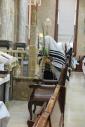 Zman Simchaseinu: Chag HaSukkos by the Shevet Halevi Rebbe Shlit"a