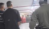 Main image for DELIVERY WORLD EXPOSED: Fake Company Snares Alleged Extortion Kingpins