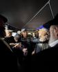 Main image for First Mikvah Since Holocaust Inaugurated in Pervomaisk, Ukraine