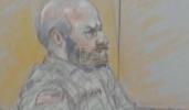 TRUMP APPROVES EXECUTION: Fort Hood Terrorist Nidal Hasan Cleared for Military Firing Squad Nearly 17 Years After Massacre