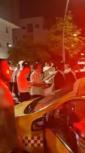 Main image for DEAL REACHED: Yeshiva Bochur Released After Massive Hafgana In Modi'in
