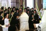 Lemaan Yedeu: Chag HaSukkos by the Skulen Lakewood Rebbe Shlit"a