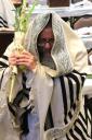 Lemaan Yedeu: Chag HaSukkos by the Skulen Lakewood Rebbe Shlit"a