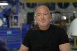 MOON TO STAY FOREVER: Bezos Vows Permanent Lunar Base After New Glenn Comeback