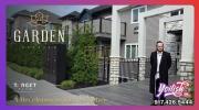 Main image for Garden Estates: Full Tour with Eli Hoffman | A Development Like No Other