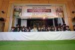 Maamad Pidyon Peter Chamor in Satmar London