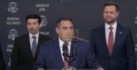 Main image for J-1 FRAUD PROBE: Inspector General D'Esposito Announces Investigation Into Nine Major Universities, Including Harvard, Yale and MIT; Subpoenas Served