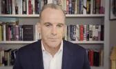 Main image for BLUNT TRUTH: Former Mideast Czar Debunks Hamas Hostage Narrative