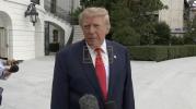 OSLO OUTRAGE: Trump Lashes Out After Losing Nobel