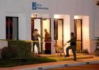 Las Vegas Jewish Community Maintains Heightened Security Amid Persistent Antisemitism Concerns