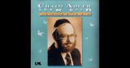 Renowned Chazzan R' Chaim Adler Z"L Niftar