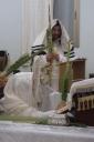 Hoshana Rabba by the Kalisher Rebbe Shlit"a L'Refuah Sheleimah