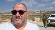 Israeli Lawmaker Convicted of Assaulting Police Officer During 2022 Protest