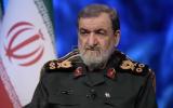 Main image for $2 TRILLION THREAT: Iran Warns Next War Will Target U.S. Assets and Digital Lifelines