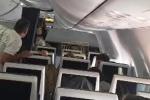 VISA WAIVER AT RISK? U.S. Delegation Heading To Israel Following Flydubai Security Failure