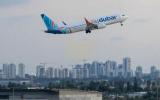VISA WAIVER AT RISK? U.S. Delegation Heading To Israel Following Flydubai Security Failure