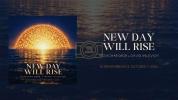 Main image for  Yissachar Dror & David Ihilevich | New Day Will Rise