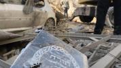 Iran's Jewish Community Faces Continuing Concerns Amid Regional Tensions