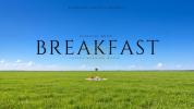Main image for Breakfast Classical - Joyful Morning Music | Bach, Vivaldi, Mozart...