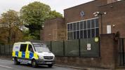 Two Iranians Charged in Alleged Terror Plot Targeting Manchester Jewish Community