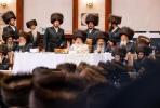 V'Yom Tov Haya Oseh: Chag HaSukkos by the Tosher Rebbe Shlit"a