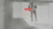 Main image for HUMAN SHIELD SHOCKER: IDF Reveals Hamas Rebuilding Attacks Inside Gaza Hospital