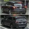 Williamsburg Shomrim Assist NYPD in Recovering Stolen Vehicle in Queens