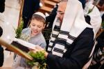 Moving Sukkos Moments Among Moscow Jewry in Russia Under the Shadow of the Russia-Ukraine War