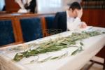 Moving Sukkos Moments Among Moscow Jewry in Russia Under the Shadow of the Russia-Ukraine War