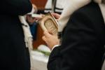 Moving Sukkos Moments Among Moscow Jewry in Russia Under the Shadow of the Russia-Ukraine War