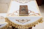 Moving Sukkos Moments Among Moscow Jewry in Russia Under the Shadow of the Russia-Ukraine War