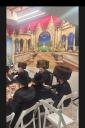 Simchas Beis Hashoeiva by Hagaon Hatzaddik Av"d Nitra Williamsburg Shlit"a