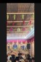 Simchas Beis Hashoeiva by Hagaon Hatzaddik Av"d Nitra Williamsburg Shlit"a