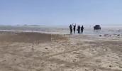 Main image for STRAIT SURGE SUCCEEDS: Yemeni Troops Capture Key Positions Overlooking Vital Waterway