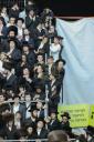 Central Simchas Beis Hashoeiva Led by the Mashpia HaGaon HaTzaddik Rav Elimelech Biderman Shlit"a in Yerushalayim