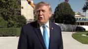 Main image for NO RUSH BLAST: Trump Accuses Canada of Dishonesty and Years of Ripping Off the U.S.