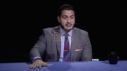 Main image for BORDER ATTACK AD: Critics Brand El-Sayed Open-Borders Extremist Days Before Vote
