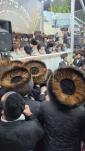 Video Gallery: Yom Tov Sukkos by Rav Yaakov Meir Shechter Shlit"a