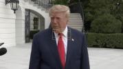 DIESEL FLASHPOINT: President Trump Blasts Zelenskyy Over Russia Fuel Deal Backlash