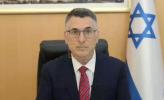 Main image for RESTRAINT ERA ENDS: Israeli Foreign Minister Sa'ar Warns Nations Acting Against Israel Get Zero Benefits