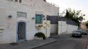RESTRAINT ERA ENDS: Israeli Foreign Minister Sa'ar Warns Nations Acting Against Israel Get Zero Benefits