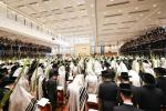 Mima'aynei HaYeshua: Chag HaSukkos by the Satmar Rebbe Shlit"a