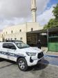 Pharmacy Student Indicted Over Alleged Plans to Attack Jewish Civilians in Yerushalayim