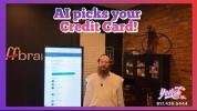 Main image for How AI Can Help You Maximize Your Credit Cards 💳 | CardRight