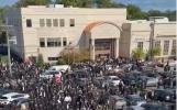 Main image for Ki Heim Chayeinu: Pesichas Hazman at Beth Medrash Govoha in Lakewood