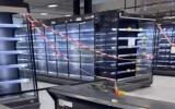 Main image for FRIDGE HACK CATASTROPHE: Cyberattack Melts Food in 500+ French Supermarkets