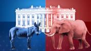 REPUBLICAN WARNING ISSUED: Johnson Contrasts Democrats Agenda with MAGA Priorities