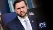 VANCE ON OMAR: &ldquo;Serious Allegations" Will Be Investigated, Prosecution Will Depend on the Facts